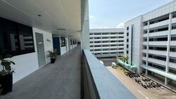Kaki Bukit Avenue 1 (D14), Factory #459517821